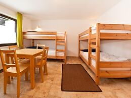 Holiday Home Reichenbach