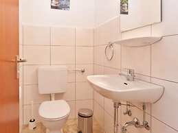 Holiday Home Reichenbach