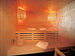 Spacious Apartment 500 m. From the Slopes of Les Sybelles