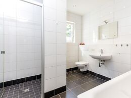 Beautiful Holiday Home in Waxweiler With Pool