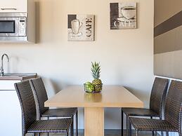 Beautiful Holiday Home in Waxweiler With Pool