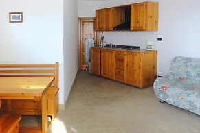 Appartements Villa Morosi, Lamporecchio