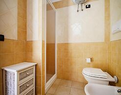 Flat in Villassimius