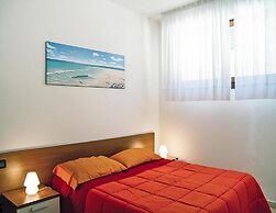 Flat in Villassimius