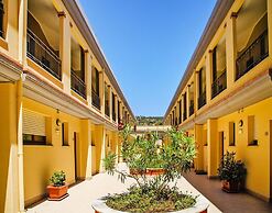 Flat in Villassimius