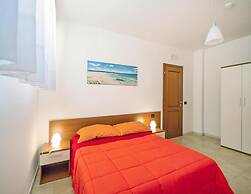 Flat in Villassimius