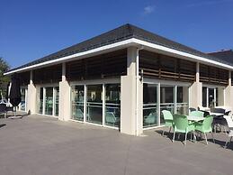 Studio With Sofa bed in the Loire Region
