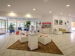 Studio With Sofa bed in the Loire Region