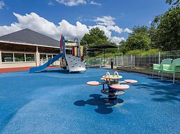 Studio With Sofa bed in the Loire Region