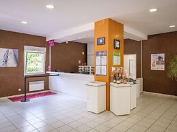 Studio With Sofa bed in the Loire Region