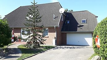 Ferienunterkunfte - Komfortabel und in Strandnahe