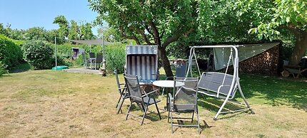 Ferienunterkunfte - Komfortabel und in Strandnahe