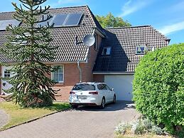 Ferienunterkunfte - Komfortabel und in Strandnahe