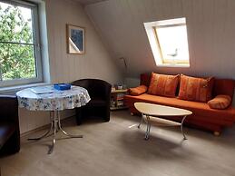 Ferienunterkunfte - Komfortabel und in Strandnahe