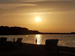 Ferienunterkunfte - Komfortabel und in Strandnahe