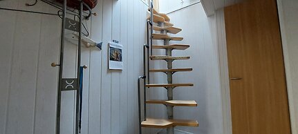 Ferienunterkunfte - Komfortabel und in Strandnahe