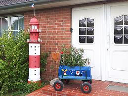 Ferienunterkunfte - Komfortabel und in Strandnahe