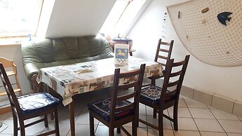 Ferienunterkunfte - Komfortabel und in Strandnahe