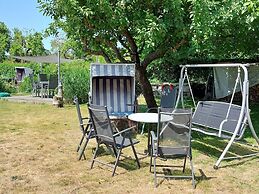 Ferienunterkunfte - Komfortabel und in Strandnahe