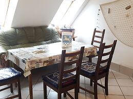 Ferienunterkunfte - Komfortabel und in Strandnahe