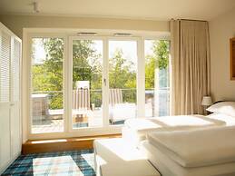 Aalernhus Residences in St.peter-ording