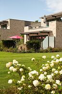 Aalernhus Residences in St.peter-ording