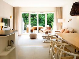 Aalernhus Residences in St.peter-ording