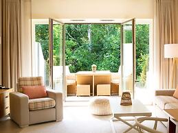 Aalernhus Residences in St.peter-ording