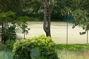 Aalernhus Residences in St.peter-ording