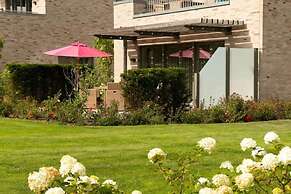 Aalernhus Residences in St.peter-ording