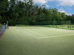 Aalernhus Residences in St.peter-ording