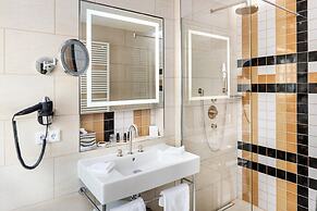 Aalernhus Residences in St.peter-ording