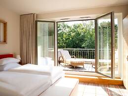 Aalernhus Residences in St.peter-ording