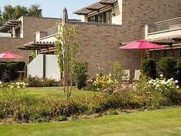 Aalernhus Residences in St.peter-ording