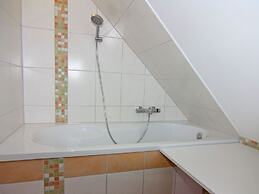 Holiday Home Strandloper, Zinnowitz