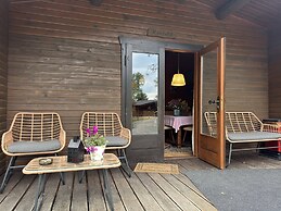 Gemutliche Unterkunfte auf dem Reiterhof in Eschede