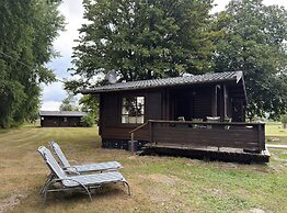 Gemutliche Unterkunfte auf dem Reiterhof in Eschede