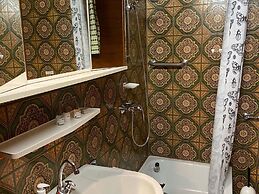 Cozy Holiday Home on a Horse Farm in the Luneburg Heath