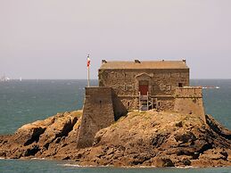 Cozy Apartment Near the Cliffs of Cap Frehel