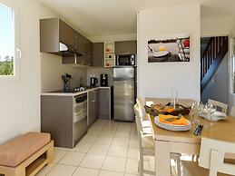 Cozy Apartment Near the Cliffs of Cap Frehel