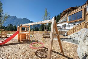 Chalet With Sauna in Neukirchen am Grossvenediger