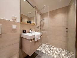 Chalet With Sauna in Neukirchen am Grossvenediger