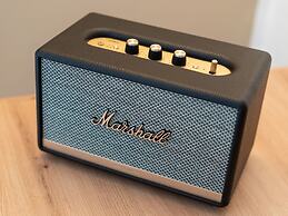 Comfortable Holiday Apartment in St. Peter Ording