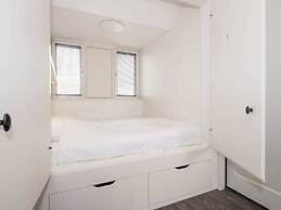 Luxury Villa With a Sauna, at the Tjeukemeer