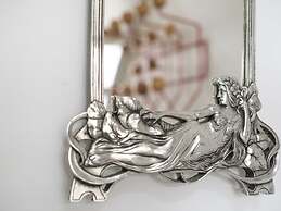 Luxury Villa With a Sauna, at the Tjeukemeer