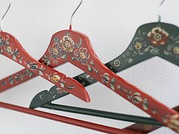 Luxury Villa With a Sauna, at the Tjeukemeer