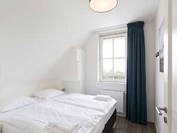 Luxury Villa With a Sauna, at the Tjeukemeer