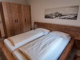 Lush Apartment in Bayrischzell With 2 Saunas