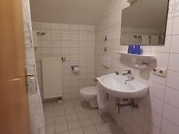 Lush Apartment in Bayrischzell With 2 Saunas