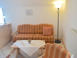 Lush Apartment in Bayrischzell With 2 Saunas